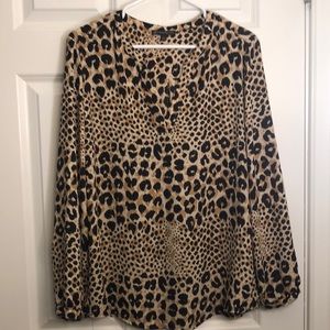 Women’s blouse